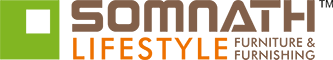 Somnath Lifestyle Pvt. Ltd.