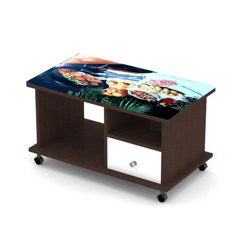 SCT 309 Coffee Table