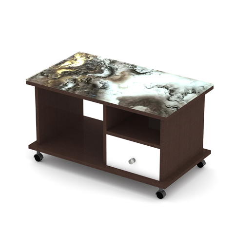 SCT 309 Coffee Table