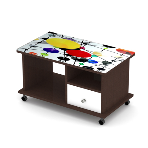 SCT 309 Coffee Table