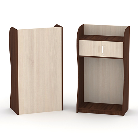 SOP 9011 Podium Table