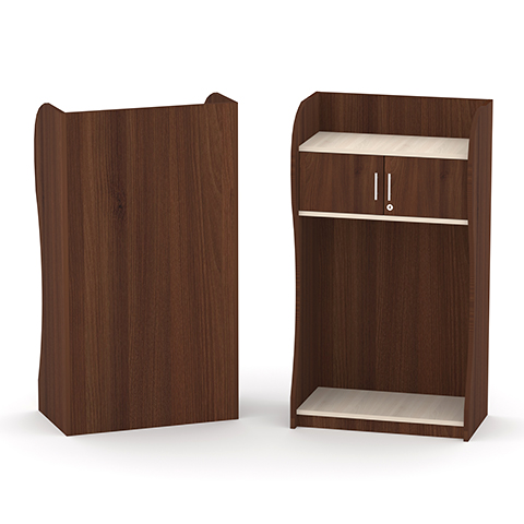 SOP 9011 Podium Table