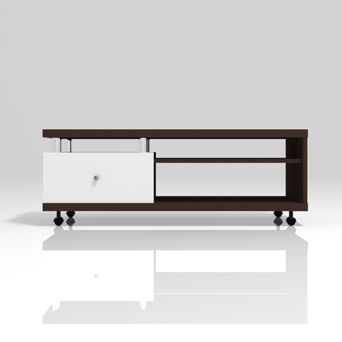 SCT 311 Coffee Table