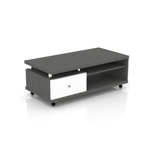 SCT 311 Coffee Table